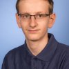 holzinger dominik